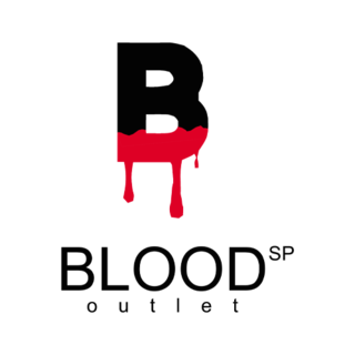 Outlet Blood