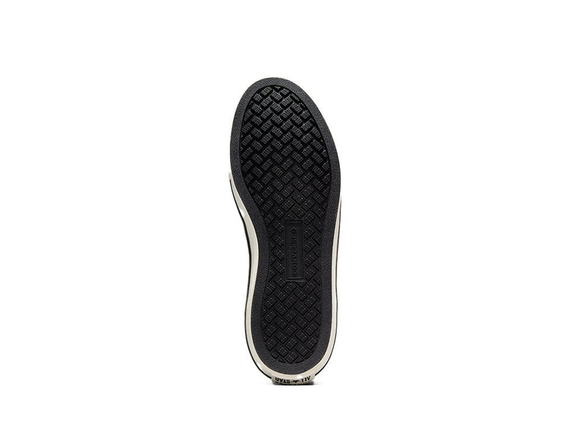 Zapatillas Converse Sport Casual Hombre Verde