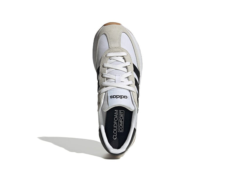 Zapatillas Adidas Run 70S 2.0 Mujer Blanco