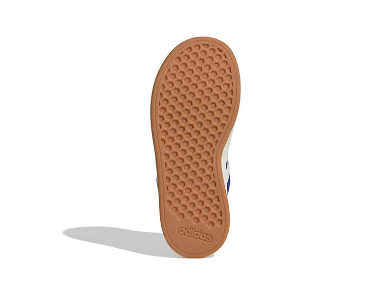 Zapatillas Adidas Grand Court 00S Junior Azul