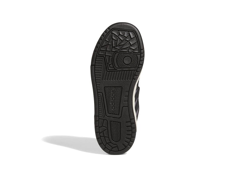 Zapatillas Adidas Break Start Lth Junior Negro