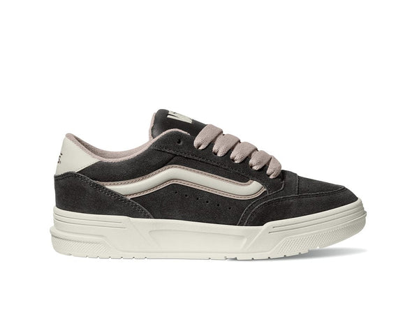 Zapatillas Vans Hylane Mujer Morado